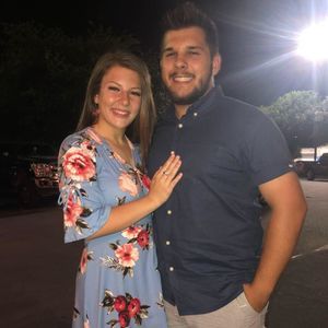 Meet your Posher, Mallory